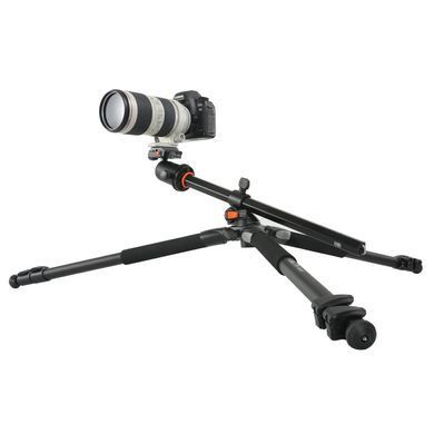 Штатив Vanguard Alta Pro 263AB 100: фото 18 із 24