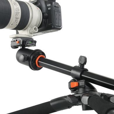 Штатив Vanguard Alta Pro 263AB 100: фото 20 із 24