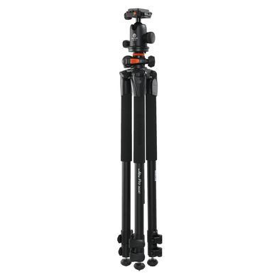Штатив Vanguard Alta Pro 263AB 100: фото 4 із 24