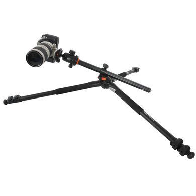 Штатив Vanguard Alta Pro 263AB 100: фото 16 із 24