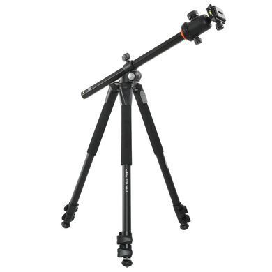 Штатив Vanguard Alta Pro 263AB 100: фото 9 із 24