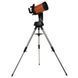 Комп'ютеризований телескоп Celestron NexStar 6 SE, Шмідт-Кассегрен (11068)