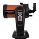 Комп'ютеризований телескоп Celestron NexStar 6 SE, Шмідт-Кассегрен (11068)