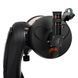 Комп'ютеризований телескоп Celestron NexStar 6 SE, Шмідт-Кассегрен (11068)