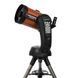 Комп'ютеризований телескоп Celestron NexStar 6 SE, Шмідт-Кассегрен (11068)