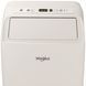 Мобільний кондиціонер Whirlpool PACF29COW
