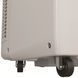Мобільний кондиціонер Whirlpool PACF29COW