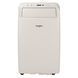 Мобільний кондиціонер Whirlpool PACF29COW