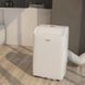 Мобільний кондиціонер Whirlpool PACF29COW