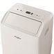 Мобільний кондиціонер Whirlpool PACF29COW