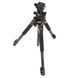 Штатив Vanguard Alta Pro 263AB 100