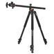 Штатив Vanguard Alta Pro 263AB 100