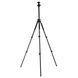 Штатив Vanguard Alta Pro 263AB 100