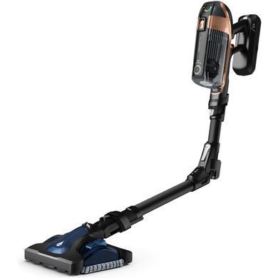 Пылесос Rowenta беспроводной X-Force Flex 15.60 RH99G1WO: фото 3 из 9