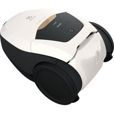 Пилосос з мішком ELECTROLUX PD82-ALRG: фото 7 із 7