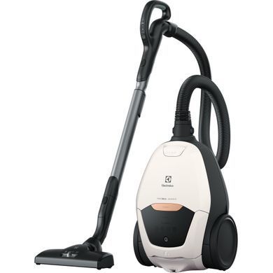 Пилосос з мішком ELECTROLUX PD82-ALRG: фото 4 із 7