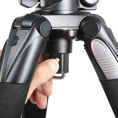 Штатив Vanguard Alta Pro 263AP: фото 31 из 31