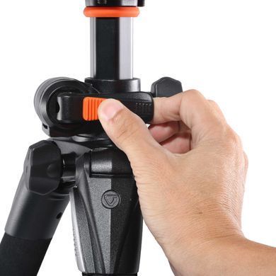 Штатив Vanguard Alta Pro 263AP: фото 26 из 31