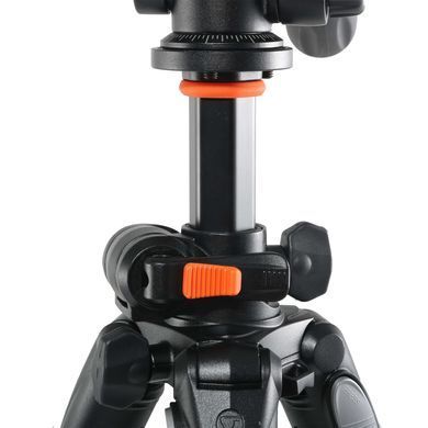 Штатив Vanguard Alta Pro 263AP: фото 27 из 31