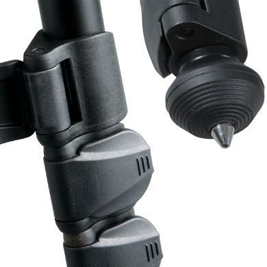 Штатив Vanguard Alta Pro 263AP: фото 20 из 31