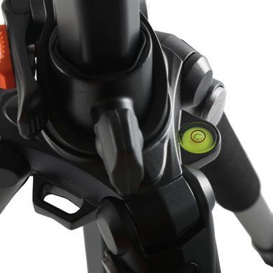 Штатив Vanguard Alta Pro 263AP: фото 28 из 31