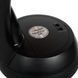 Комп'ютеризований телескоп Celestron NexStar 8 SE, Шмідт-Кассегрен (11069)