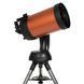 Комп'ютеризований телескоп Celestron NexStar 8 SE, Шмідт-Кассегрен (11069)