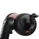 Комп'ютеризований телескоп Celestron NexStar 8 SE, Шмідт-Кассегрен (11069)