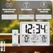 Метеостанция Technoline WS 6780 Silver