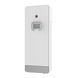 Метеостанция Technoline WS 6780 Silver