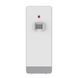 Метеостанция Technoline WS 6780 Silver