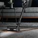 Пылесос Rowenta беспроводной X-Force Flex 15.60 RH99G1WO