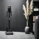 Пылесос Rowenta беспроводной X-Force Flex 15.60 RH99G1WO