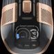 Пылесос Rowenta беспроводной X-Force Flex 15.60 RH99G1WO