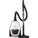 Пилосос з мішком ELECTROLUX PD82-ALRG