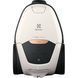 Пилосос з мішком ELECTROLUX PD82-ALRG