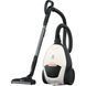 Пилосос з мішком ELECTROLUX PD82-ALRG