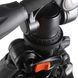 Штатив Vanguard Alta Pro 263AP