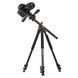 Штатив Vanguard Alta Pro 263AP