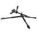 Штатив Vanguard Alta Pro 263AP