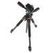 Штатив Vanguard Alta Pro 263AP