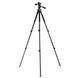 Штатив Vanguard Alta Pro 263AP