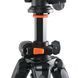 Штатив Vanguard Alta Pro 263AP
