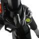 Штатив Vanguard Alta Pro 263AP