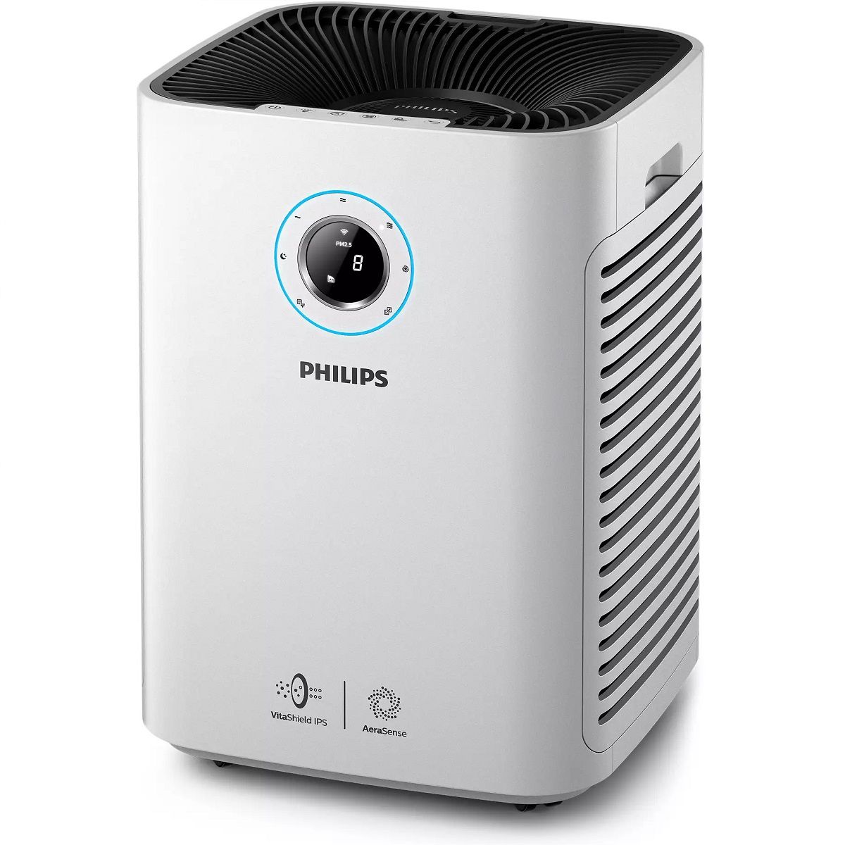 Медицинский очиститель воздуха. Очиститель воздуха Philips ac5659/10. Воздухоочиститель Филипс AC. Увлажнитель-очиститель воздуха Philips. Philips ac288710.