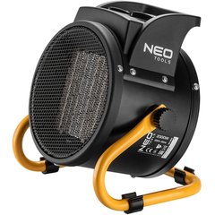 Теплова гармата Neo Tools 90-062