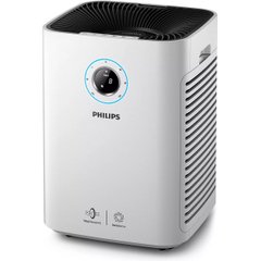 Очищувач повітря Philips AC5659/10