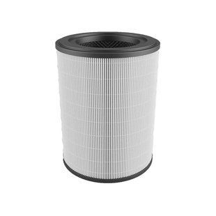 Фильтр Electrolux EFFCLN4 Clean HEPA13: фото 1 из 4