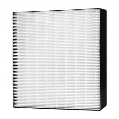 Фильтр HEPA DAIKIN BAFP500A: фото 2 из 2