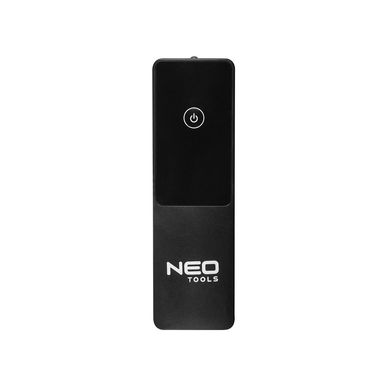 Інфрачервоний обігрівач Neo Tools 90-034